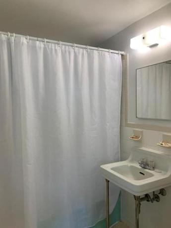 International Inn Underbay - photo 10