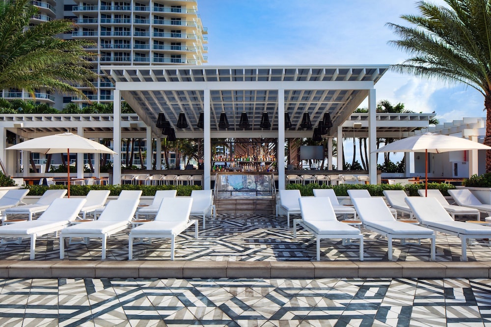 W Fort Lauderdale - photo 91