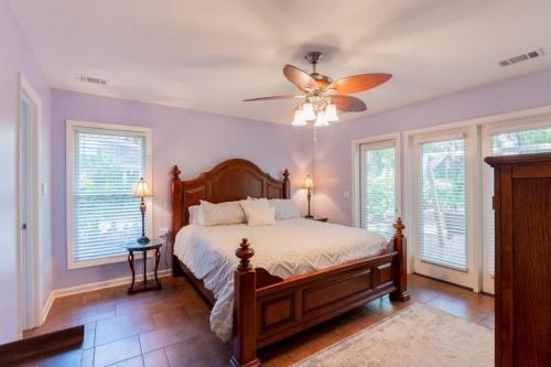 4 Pelican Street - photo 26