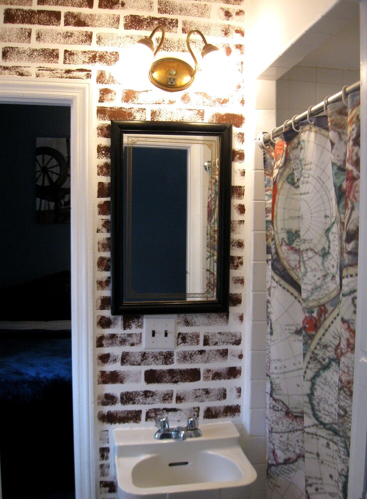 Society Hill Hotel - photo 82