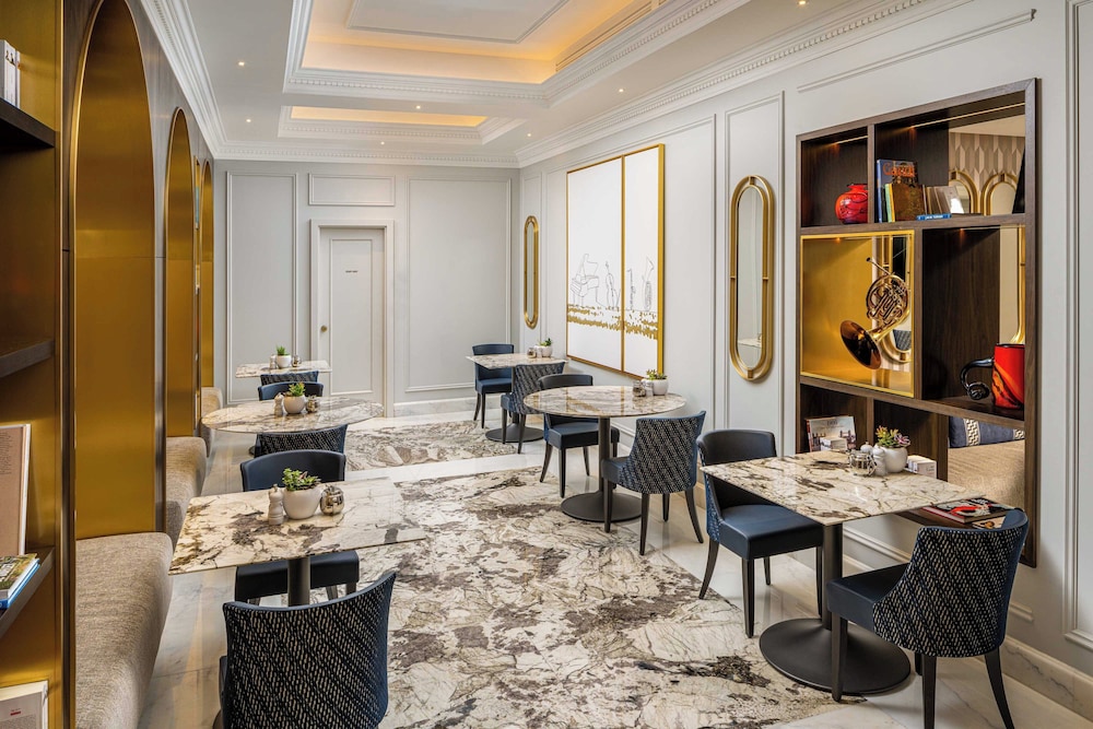 מזון ומשקאות