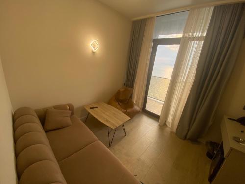 Rumi Hotel