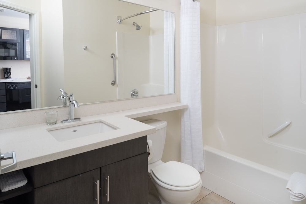 Candlewood Suites Olympia Lacey by IHG - photo 16