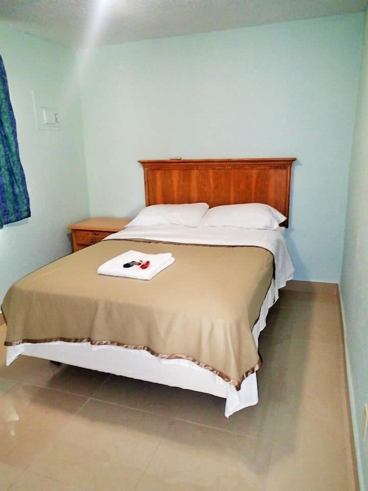 Be Inn Punta Gorda - photo 6