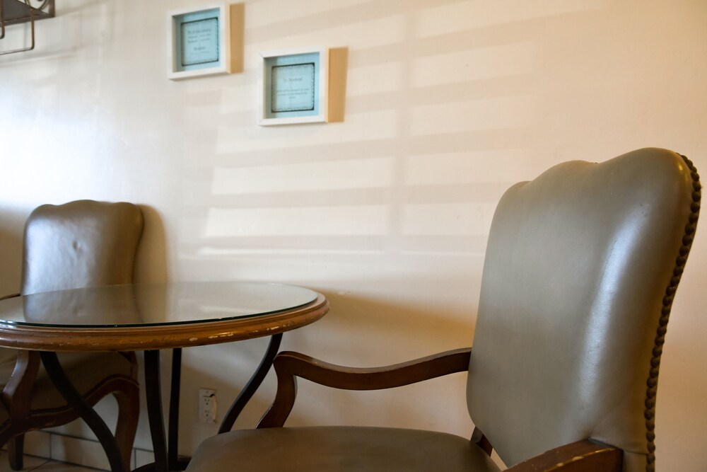 The Shores Inn and Beach Houses - photo 50