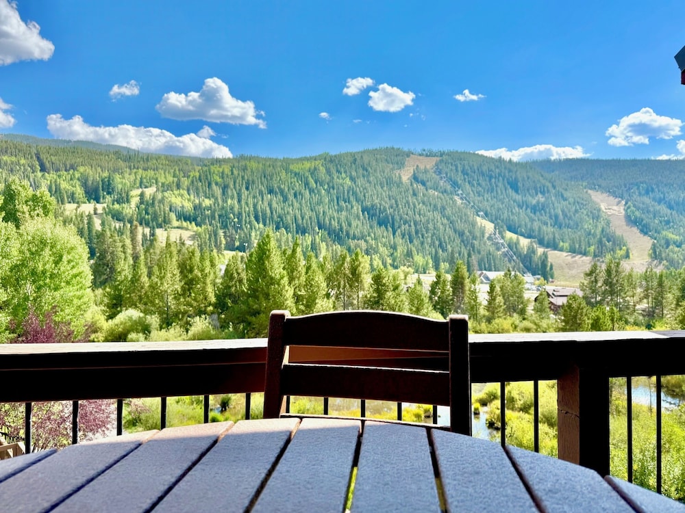 Cinnamon Ridge Hotel - photo 81