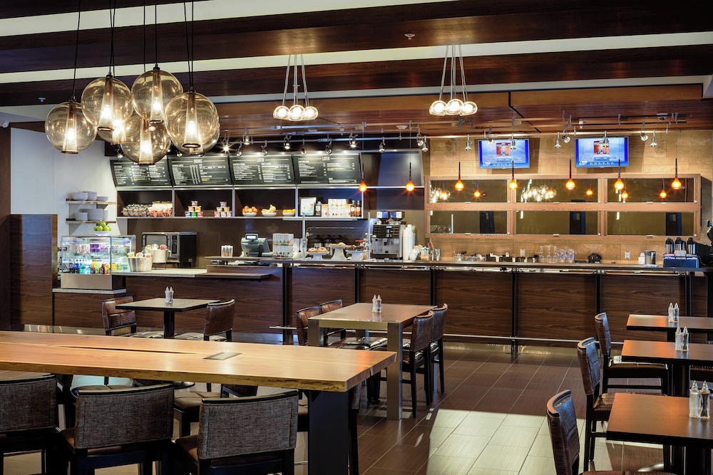 Courtyard by Marriott Walla Walla - photo 38