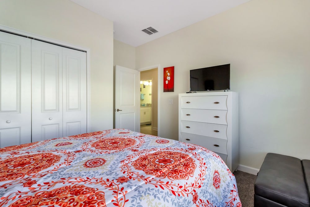 Insight Hospitality - photo 7