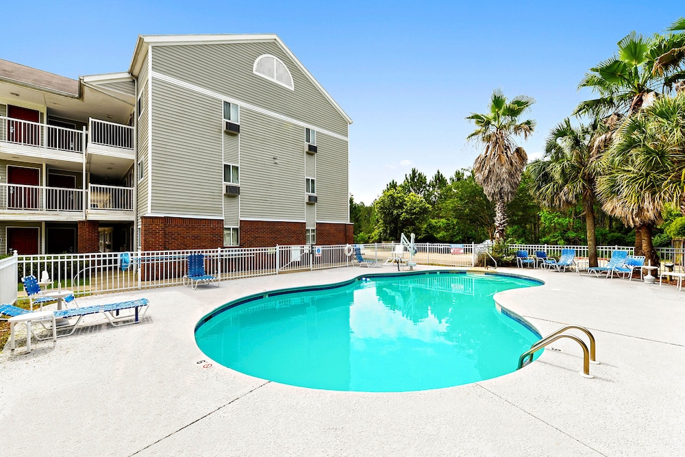 Siegel Select Gautier - featured photo