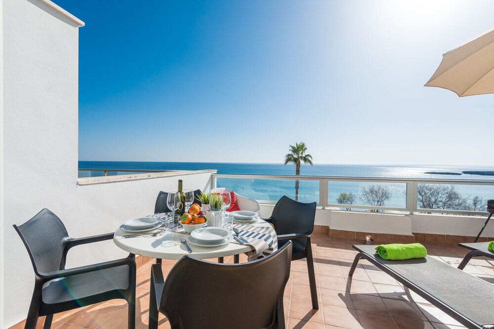 Rosa Dels Vents 3A in Sant Llorenc Des Cardassar, Spain