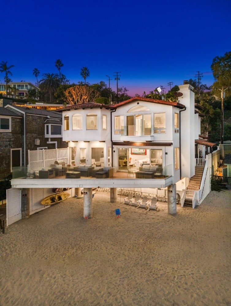 Escondido Escape - photo 41