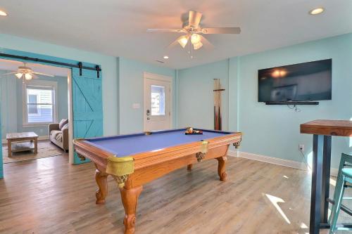 4057 Fairways Seaspray - photo 6