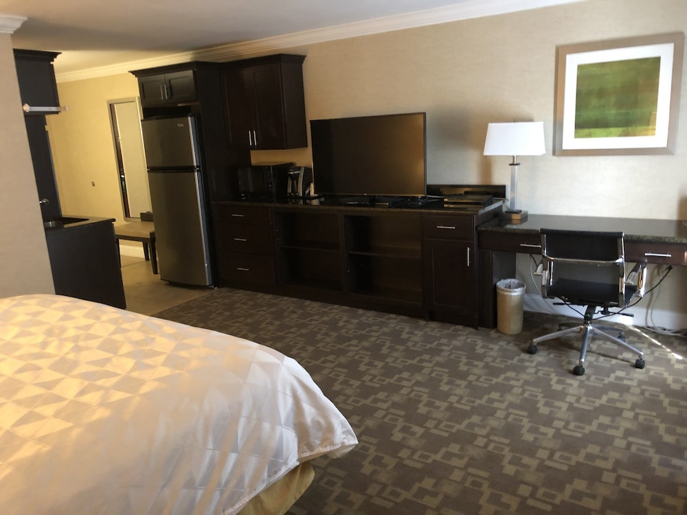 Holiday Inn Williamsport by IHG - photo 11