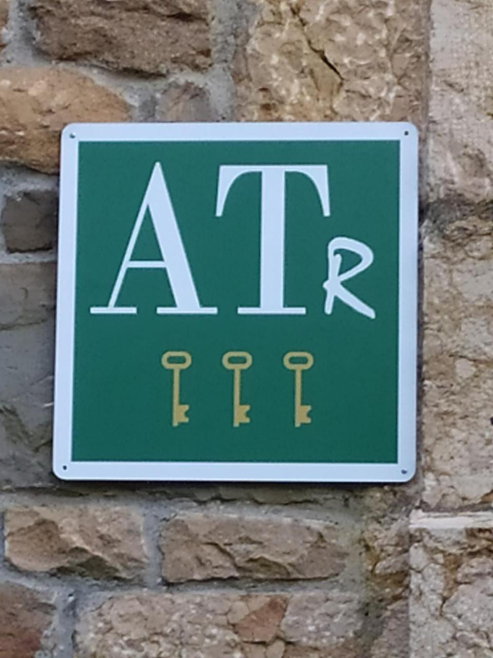 La Rectoral — Pilona — photo 4