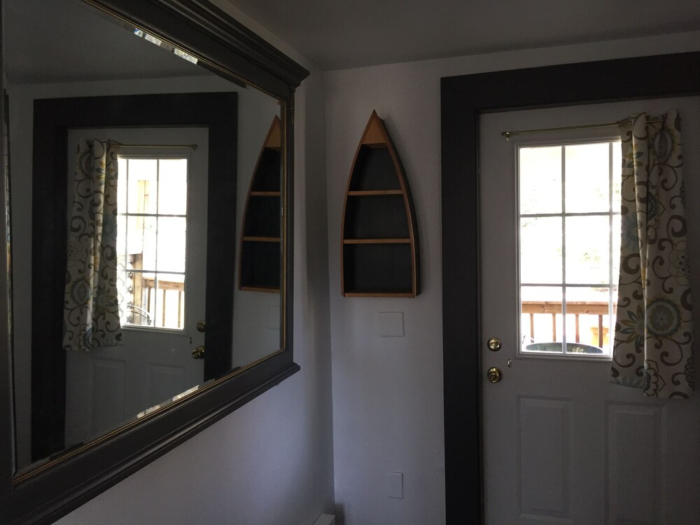 Summer Breeze Resort - photo 20