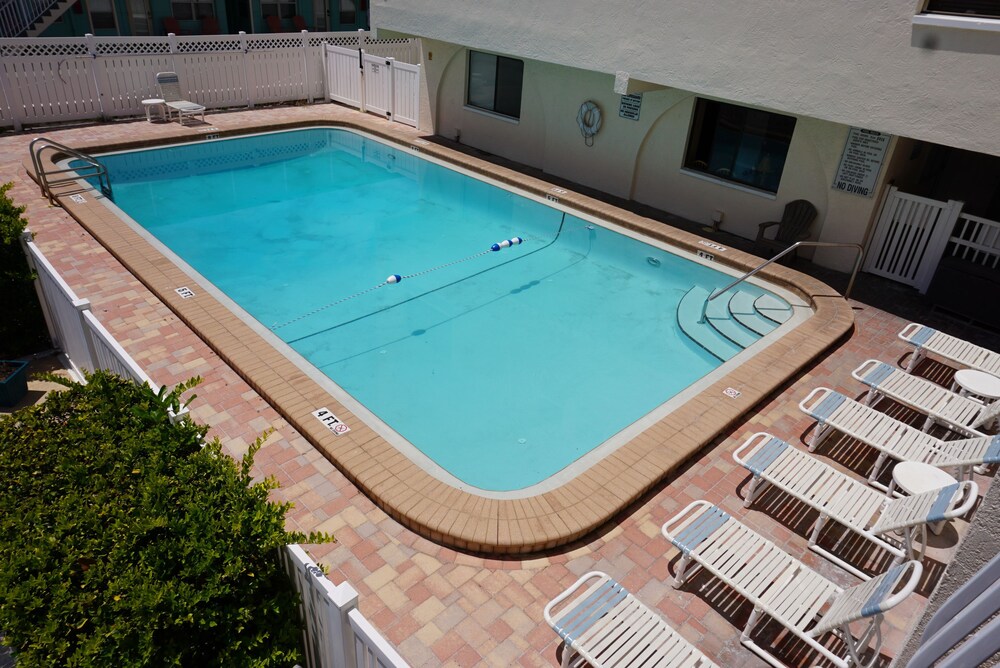 Redington Surf Resort - photo 110