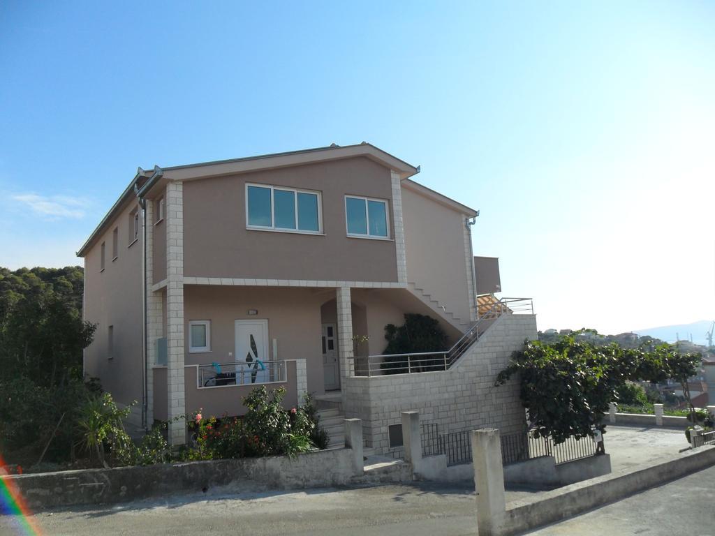 Apartman Ivana — Trogir — photo 3
