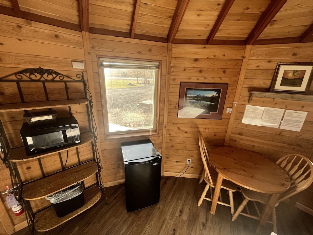 River's Edge Resort at Heber Valley - photo 19