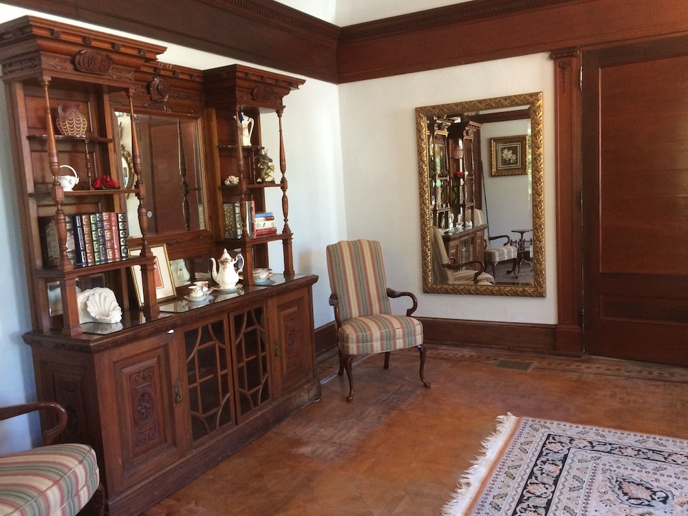 Godley Manor - photo 37