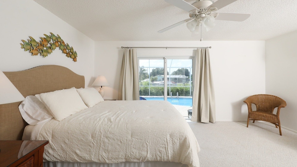 27305 Voyageur - photo 2