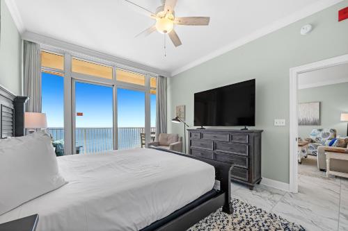 Phoenix Gulf Towers 2207 condo - photo 19