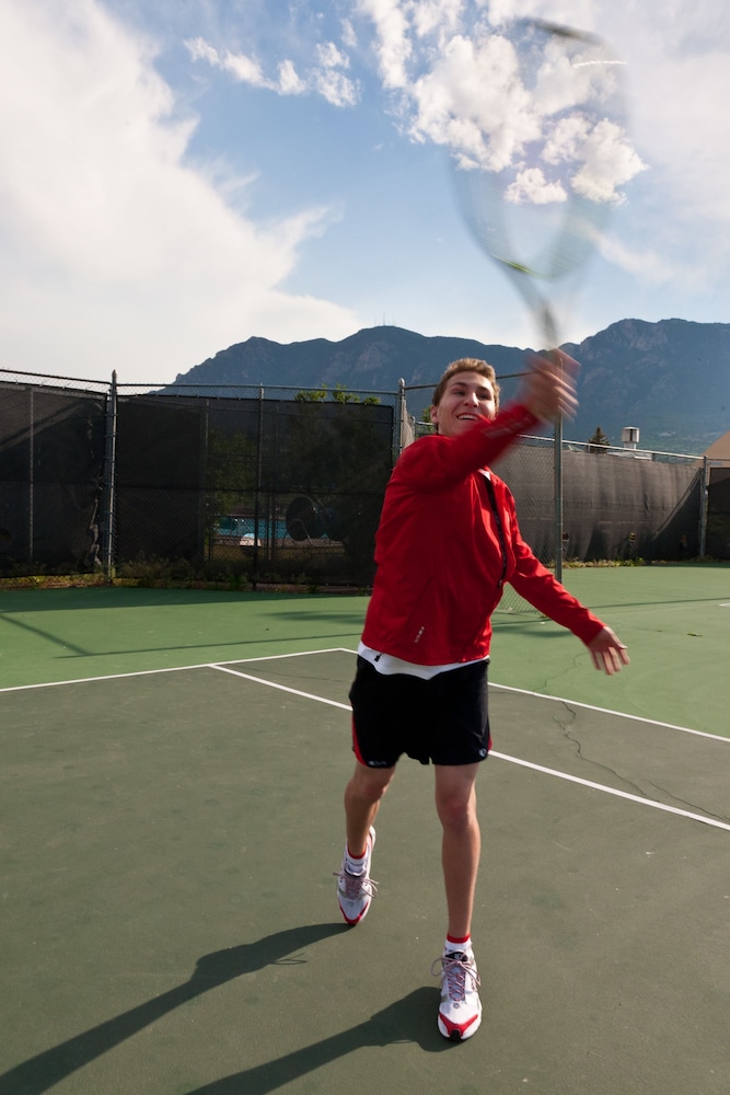 Cheyenne Mountain Resort a Destination by Hyatt Hotels - photo 60