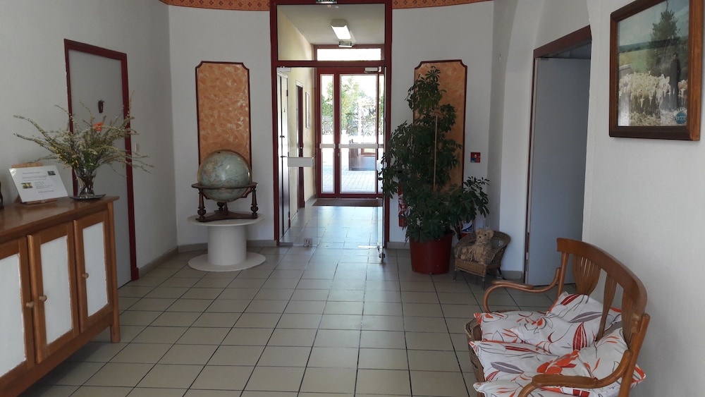 Residence du Rougier — Camares — photo 2