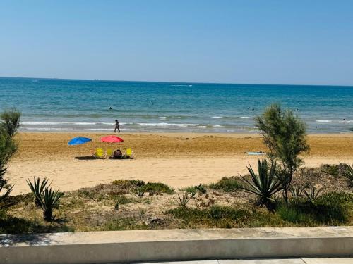 Villa NelMar Pantanelli — Pozzallo — photo 2