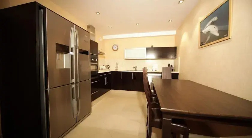 Villa Vibes Eilat Villa Keshet — 4-Star Luxury Hotel in Eilat, Israel