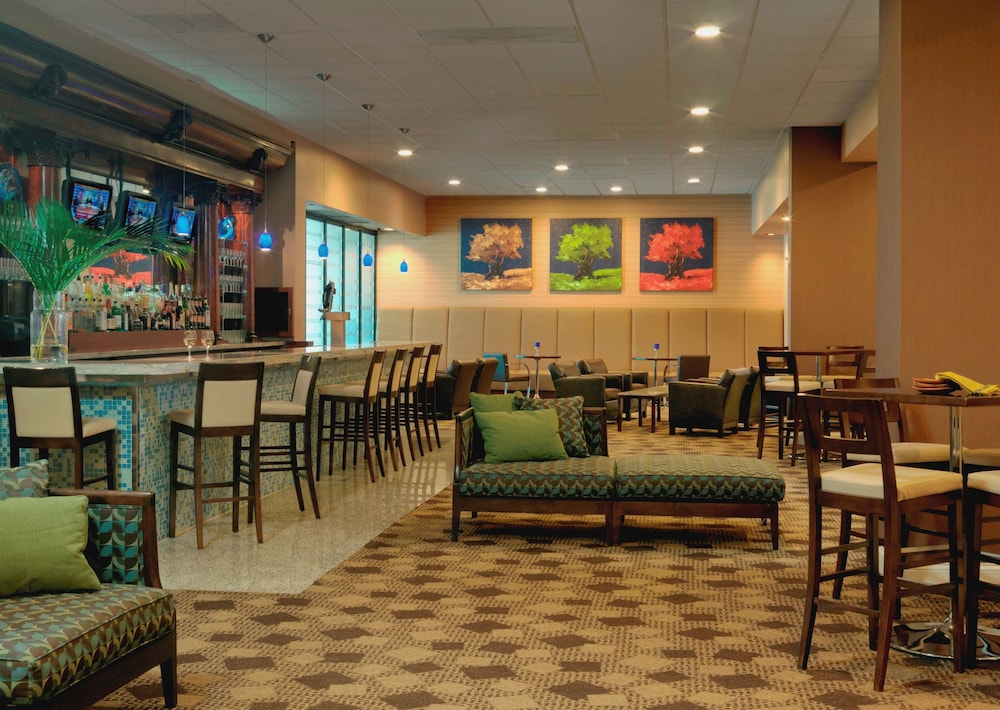 DoubleTree by Hilton St. Louis Westport - photo 50