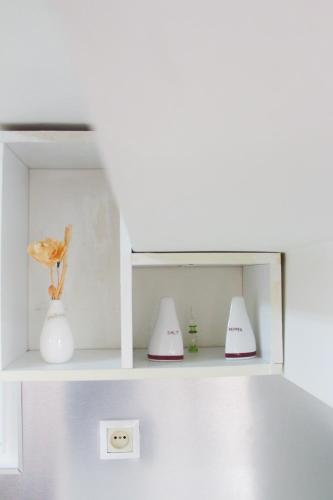 Apartment Liko