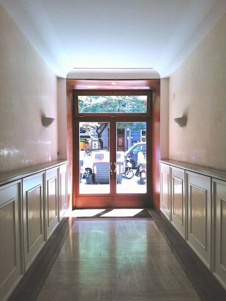 Ciao Roma — Rome — photo 3