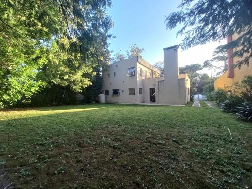 Sofia del Bosque - last minute hotel in Mar Del Plata