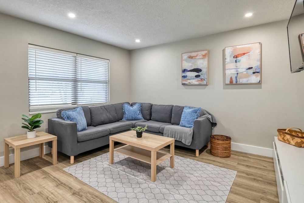 Anastasia Adventure 1 - featured photo