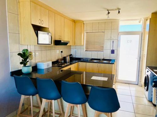 Sunrise Villa Apartment