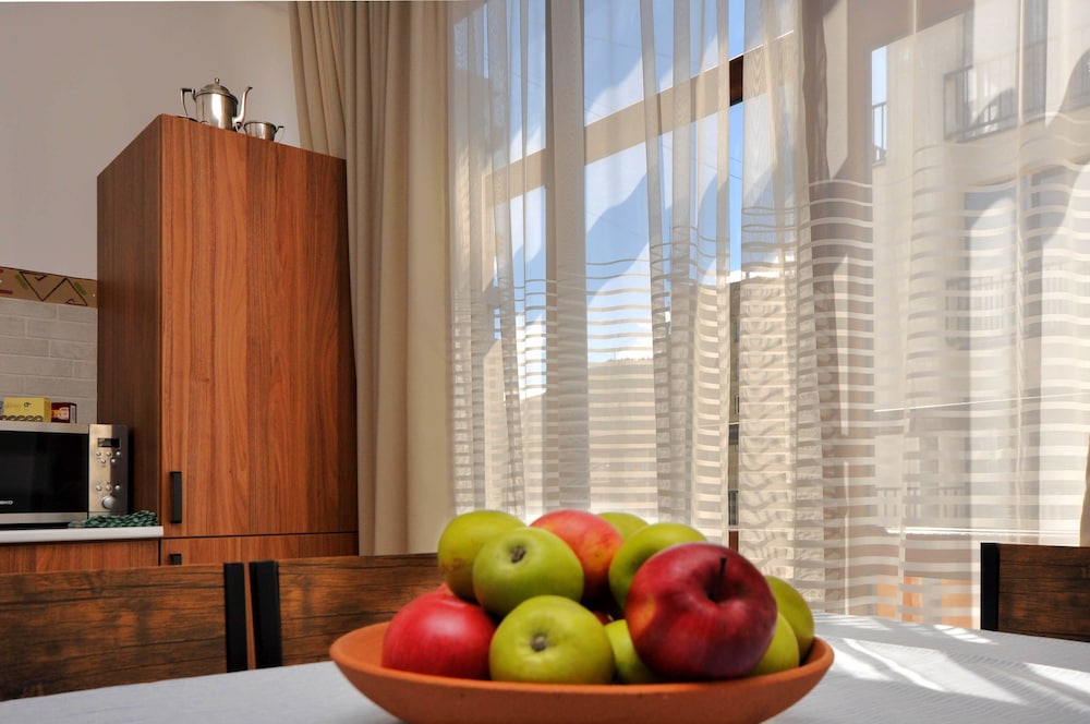 BFG Suites Apartments