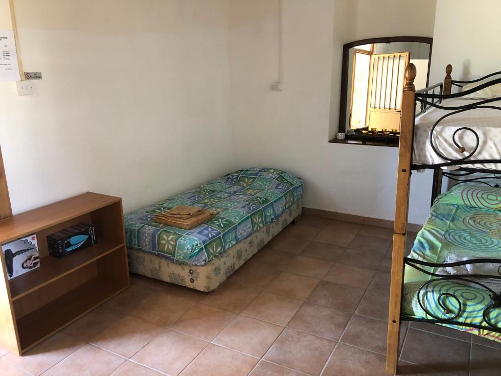 Friendly Villagehouse