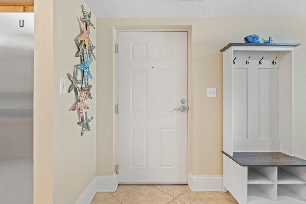 Perdido Towers East 502 - photo 56
