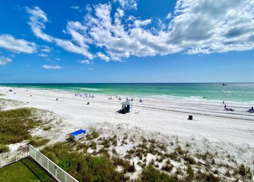 Gulfgate 311 - photo 28