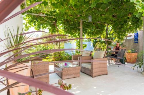 Guesthouse S&L 1