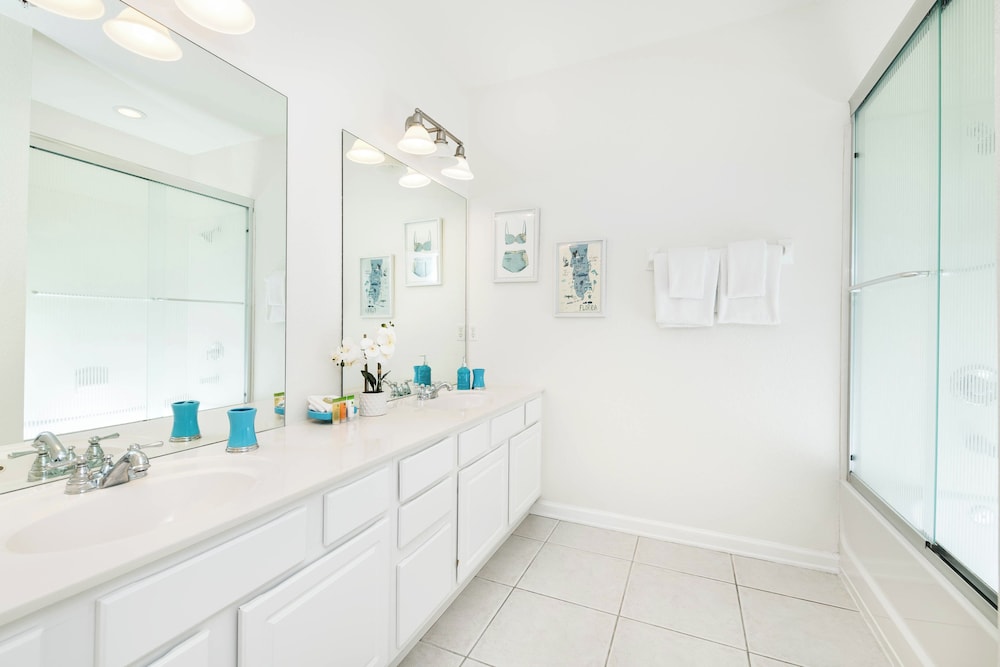 Vista Cay Luxe VR - photo 11