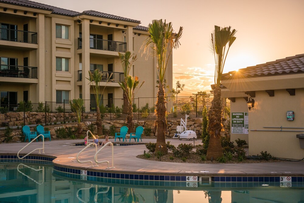 Estancia Resort by Vacation Resort Solutions - photo 61
