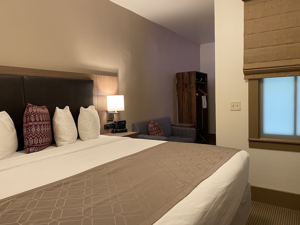 Hotel Arvon - photo 10