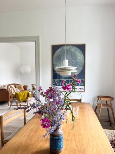 Ferienhaus Stranden Westfehmarn — Fehmarn — photo 3