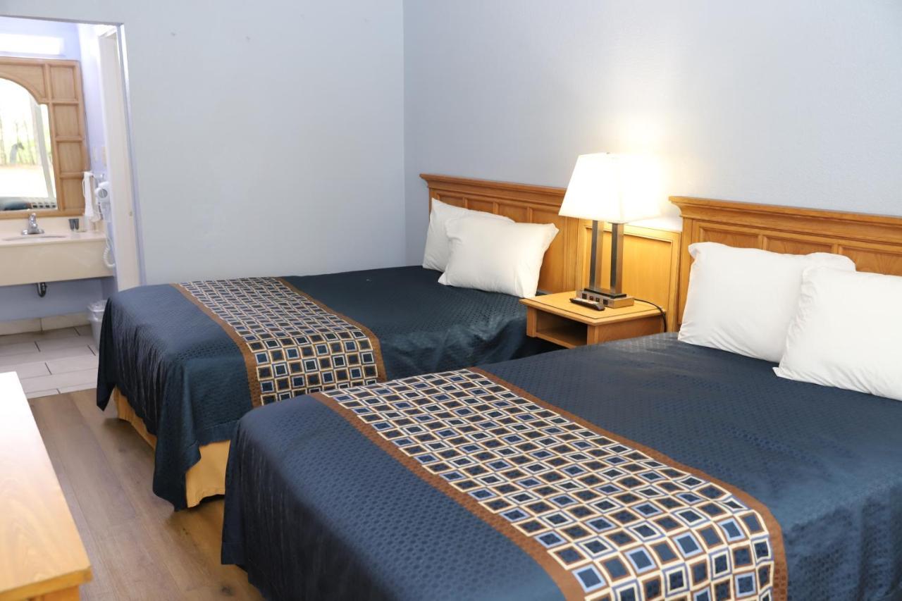 Super 8 by Wyndham Florence SC I 95 North Hwy 76 - photo 19