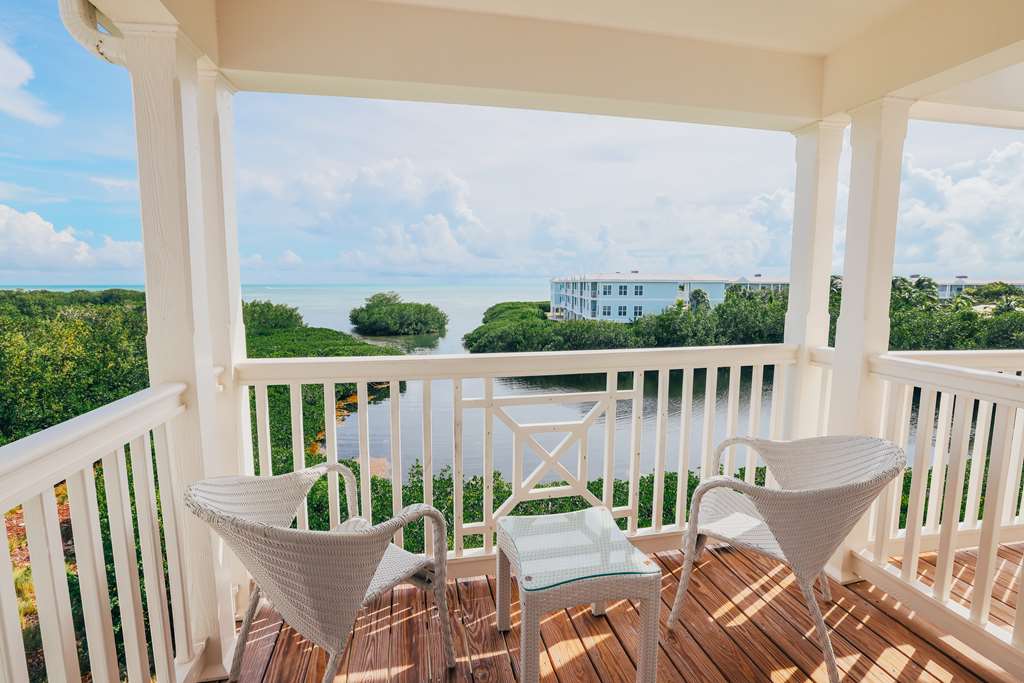 Oceans Edge Key West Resort Hotel & Marina - photo 73