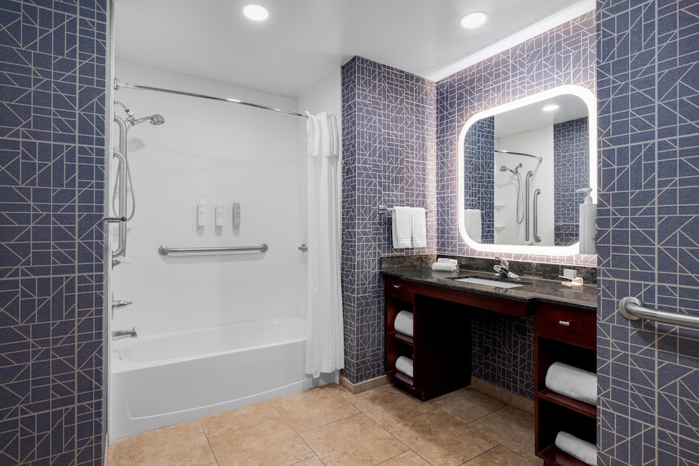 Homewood Suites Slidell - photo 17