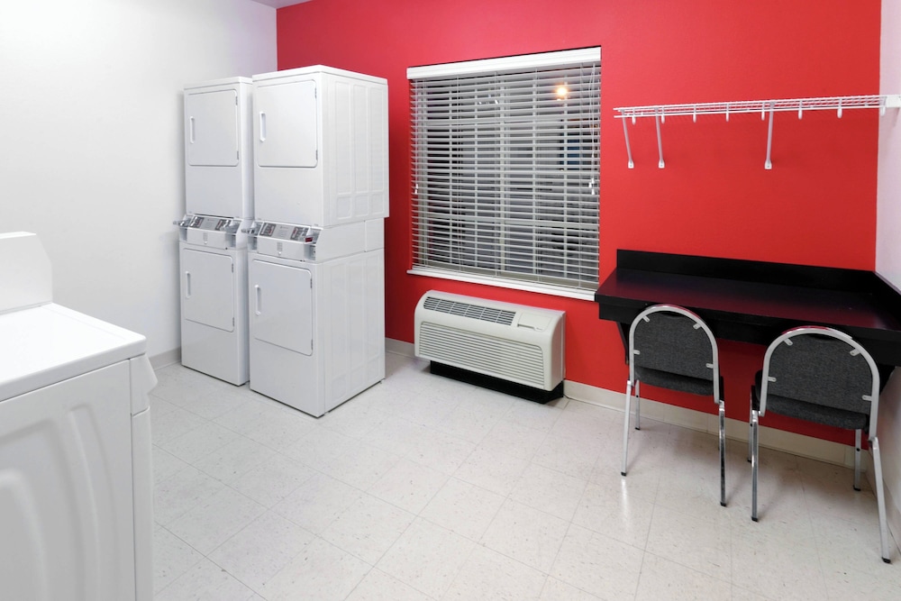 TownePlace Suites Marriott Joplin - photo 22