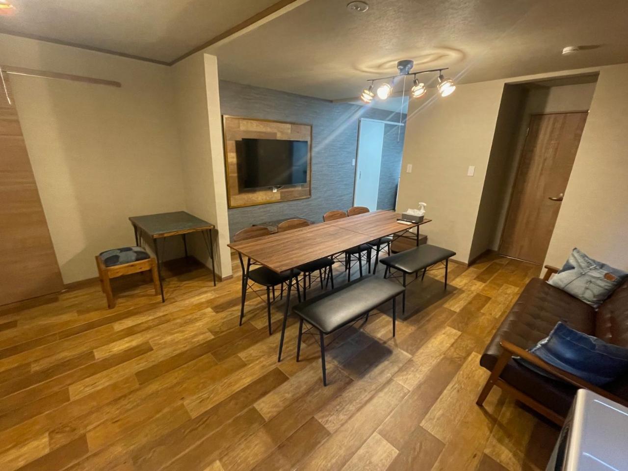 Sofil 函館First — 4-Star Luxury Hotel in Hakodate, Japan