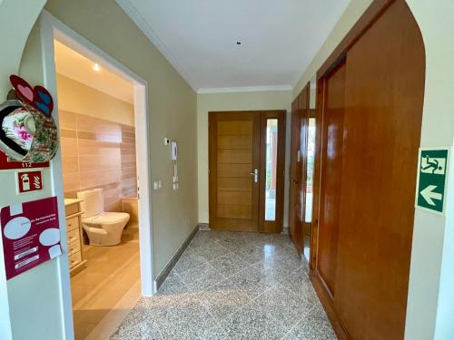 Belle Vue - last minute hotel in Sao Jorge